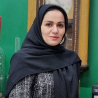 محبوبه بابایی